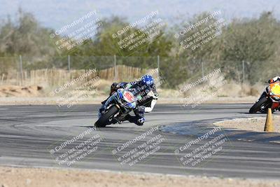 media/Jan-16-2026-CVMA Friday Practice (Fri) [[6f2bf47531]]/4-Racer 3-NRS/Session 4 (Turn 2 Exit)/